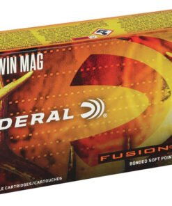 FU F300WFS1 300WinMagBSP R31.jpg