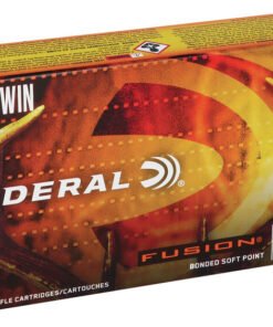 FU F308FS3 308WinBSP R3.jpg