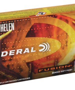 FU F35FS1 35WhelenBSP R3.jpg