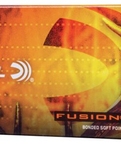 FU F4570FS1 4570Govt FusionBSP L.jpg