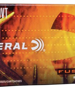 FU F4570FS1 4570Govt FusionBSP R.jpg