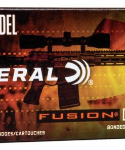 FU F65GDLMSR1 6.5GrendelBondedSP R.jpg