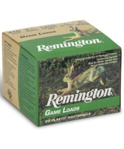 GAME LOADS 20014.jpg