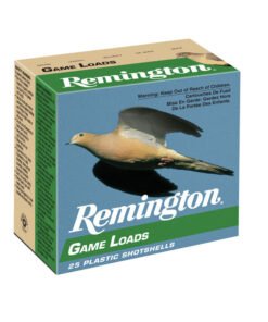 GAME LOADS 20030 20032 20036 20038 20042 20044.jpg