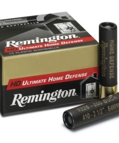 HD UltHomeDefense 410 15 pk 20697 20707.jpg