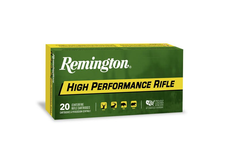 HIGH_PERFORMANCE_RIFLE_CARTRIDGES_GENERIC HIGH PERFORMANCE RIFLE CARTRIDGES GENERIC.jpg