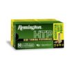 HTP HIGH TERMINAL PERFORMANCE CARTRIDGES 22233.jpg