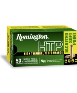 HTP HIGH TERMINAL PERFORMANCE CARTRIDGES 22233.jpg