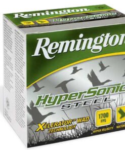 HYPERSONIC STEEL LOADS XELERATOR WAD Technology 26724 26726 26728 26741 26743 26745 26769 26771 26775 26776 26777 26793 26795 26799 26823 26825.jpg