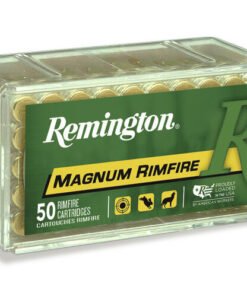 MAGNUM RIMFIRE 21170 21172.jpg