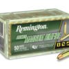 MAGNUM RIMFIRE 21184.jpg
