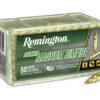MAGNUM RIMFIRE 28464.jpg