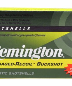 MANAGED RECOIL BUCKSHOT LOADS 20282 20633 20637 20639 20681 20697 20707 20711 20713.jpg