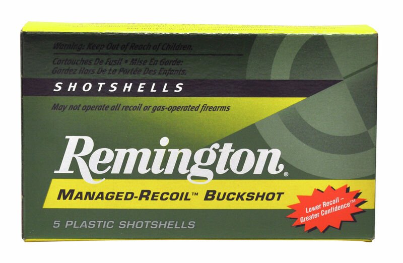 MANAGED RECOIL BUCKSHOT LOADS 20282 20633 20637 20639 20681 20697 20707 20711 20713.jpg