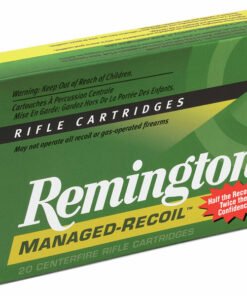 MANAGED RECOIL CENTERFIRE RIFLE CARTRIDGES 27644.jpg