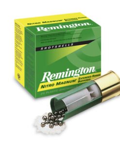 NITRO MAG MAGNUM LOADS Buffered Lead 20376 20664 20666 20672 20674 26674 26676 26678 26682 26684 26685.jpg