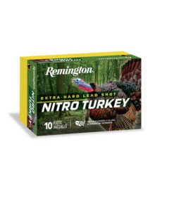 NITRO TURKEY MAGNUM LOADS Buffered 26688 26690 26693 26695 26697 26708 26710 26712 26730.jpg