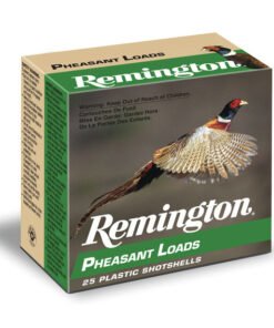 PHEASANT LOADS 20018 20024 20046 20048 20050 20054 20058 20060.jpg