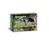PREMIER HIGH VELOCITY MAGNUM TURKEY LOADS 28029 28031 28039 28041.jpg
