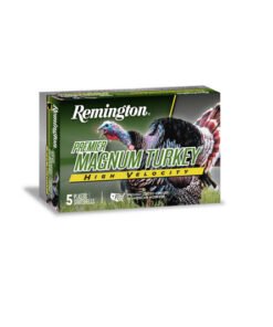 PREMIER HIGH VELOCITY MAGNUM TURKEY LOADS 28029 28031 28039 28041.jpg
