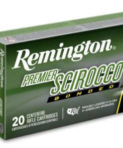 PREMIER SCIROCCO BONDED CENTERFIRE RIFLE CARTRIDGES GENERIC.jpg