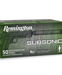 REMINGTON SUBSONIC 28435.jpg