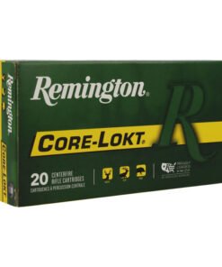 RM 27842 308 WIN CORE LOKT 1.jpg