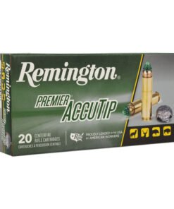 RM 27943 PREMIER ACCUTIP 450 BUSHMASTER R.jpg