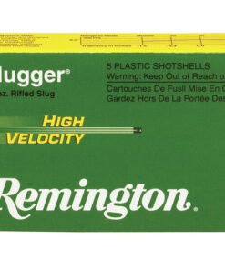 SLUGGER HIGH VELOCITY RIFLED SLUG LOADS 28600 28604 28608.jpg