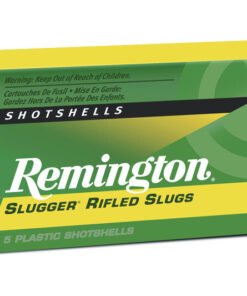 SLUGGER RIFLED SLUG LOADS 20270 20300 20302 20614 20616 20618.jpg