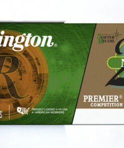 STS Nitro 27 100PK FRONT 28867 28869.jpg