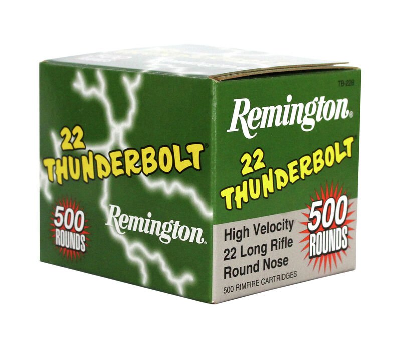 THUNDERBOLT_22_Long_Rifle_High_Velocity_21238_21241 THUNDERBOLT 22 Long Rifle High Velocity 21238 21241.jpg