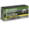 ULTIMATE DEFENSE CENTERFIRE RIFLE CARTRIDGES 22107.jpg