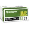 UMC Rifle VP 50Rounds 23712 23906 23908 23966 24024 24026.jpg
