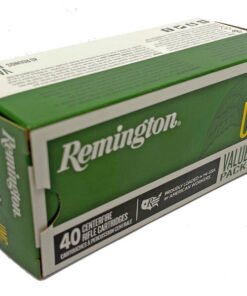 UMC Rifle 40 rd VP 23769 23783 23971.jpg