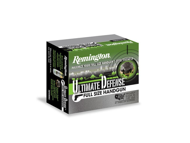 Ultimate-Defense-Full-Size-H28920-28935-28948-28946-28937-28938-28957-28939-28971-28973-28942 Ultimate Defense Full Size H28920 28935 28948 28946 28937 28938 28957 28939 28971 28973 28942.jpg