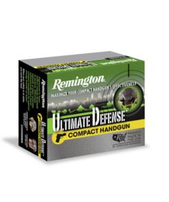 Ultimate Defense Compact 28963 28964 28965 28966 28967.jpg