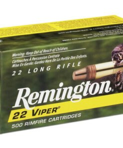 VIPER 22 Long Rifle Hyper Velocity 21080.jpg