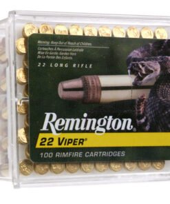 VIPER 22 Long Rifle Hyper Velocity 21288.jpg