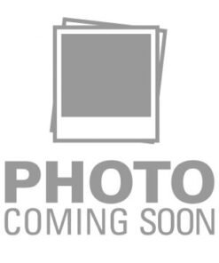 Opplanet photo coming soon 2.jpg