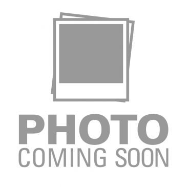 Opplanet photo coming soon.jpg