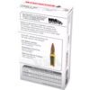 Opplanet winchester 7 62x51mm nato 147 grain full metal jacket centerfire rifle ammo 20 rounds q3130 main.jpg