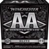 Opplanet winchester aa diamond grade 12 gauge 1 1 8 oz 2 75in centerfire shotgun ammo 25 rounds aadg12507 main 1.jpg