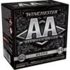 Opplanet winchester aa diamond grade 12 gauge 1 oz 2 75in centerfire shotgun ammo 25 rounds aadgl12507 main.jpg