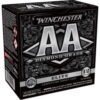 Opplanet winchester aa diamond grade 12 gauge 1 oz 2 75in centerfire shotgun ammo 25 rounds aadgl13507 main.jpg