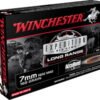 Opplanet winchester ammo s7lr expedition big game long range 7mm rem mag 168gr accubond s7lr main.jpg