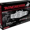 Opplanet winchester ammo s7mmct expedition big game 7mm rem mag 160gr accubond ct 20 bx s7mmct main.jpg
