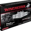 Opplanet winchester ammo s7mmwsmct expedition big game 7mm wsm 160gr accubond ct 20 bx s7mmwsmct main.jpg