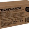 Opplanet winchester ammo usa223lk usa 223 rem 55 gr full metal jacket fmj 1000 bx va w2231000 main.jpg