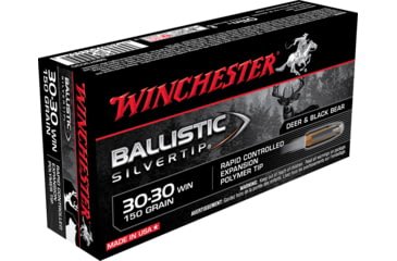 opplanet-winchester-ballistic-silvertip-30-30-winchester-150-grain-fragmenting-polymer-tip-centerfire-rifle-ammo-20-rounds-sbst3030-main Opplanet winchester ballistic silvertip 30 30 winchester 150 grain fragmenting polymer tip centerfire rifle ammo 20 rounds sbst3030 main.jpg
